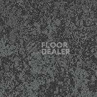 Ковровая плитка Sky Gardens 577 фото 1 | FLOORDEALER